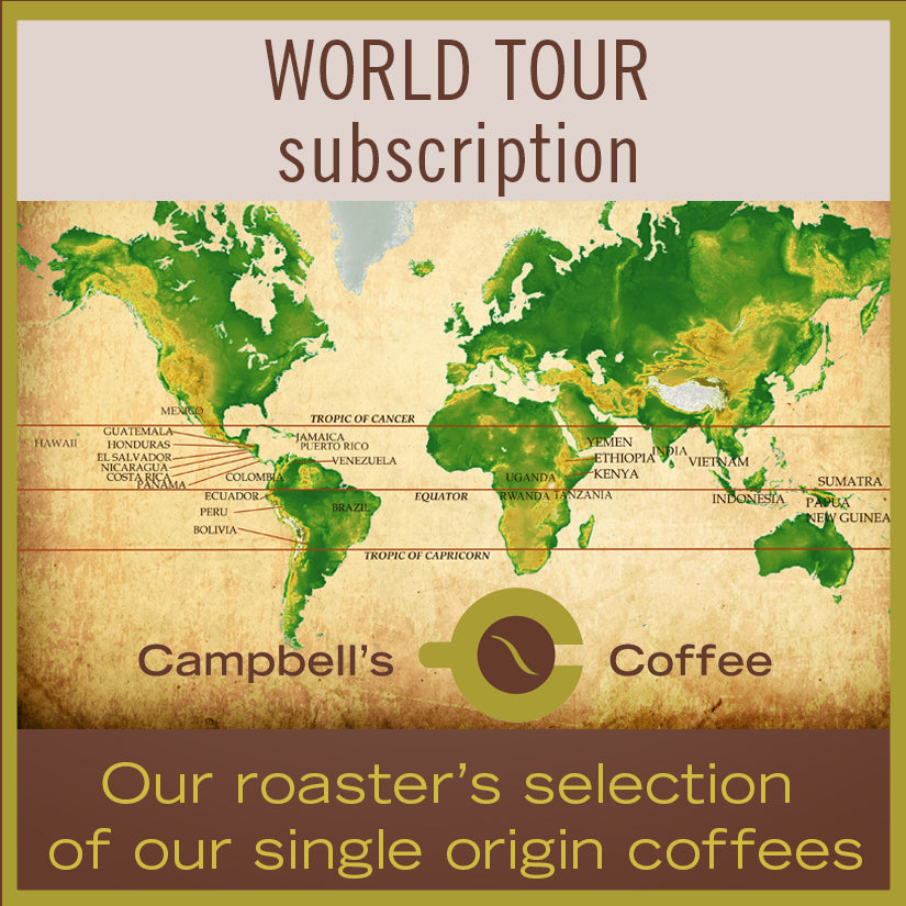 https://campbellscoffee.com/cdn/shop/products/World_Tour_coffee_label.jpg?v=1549318263